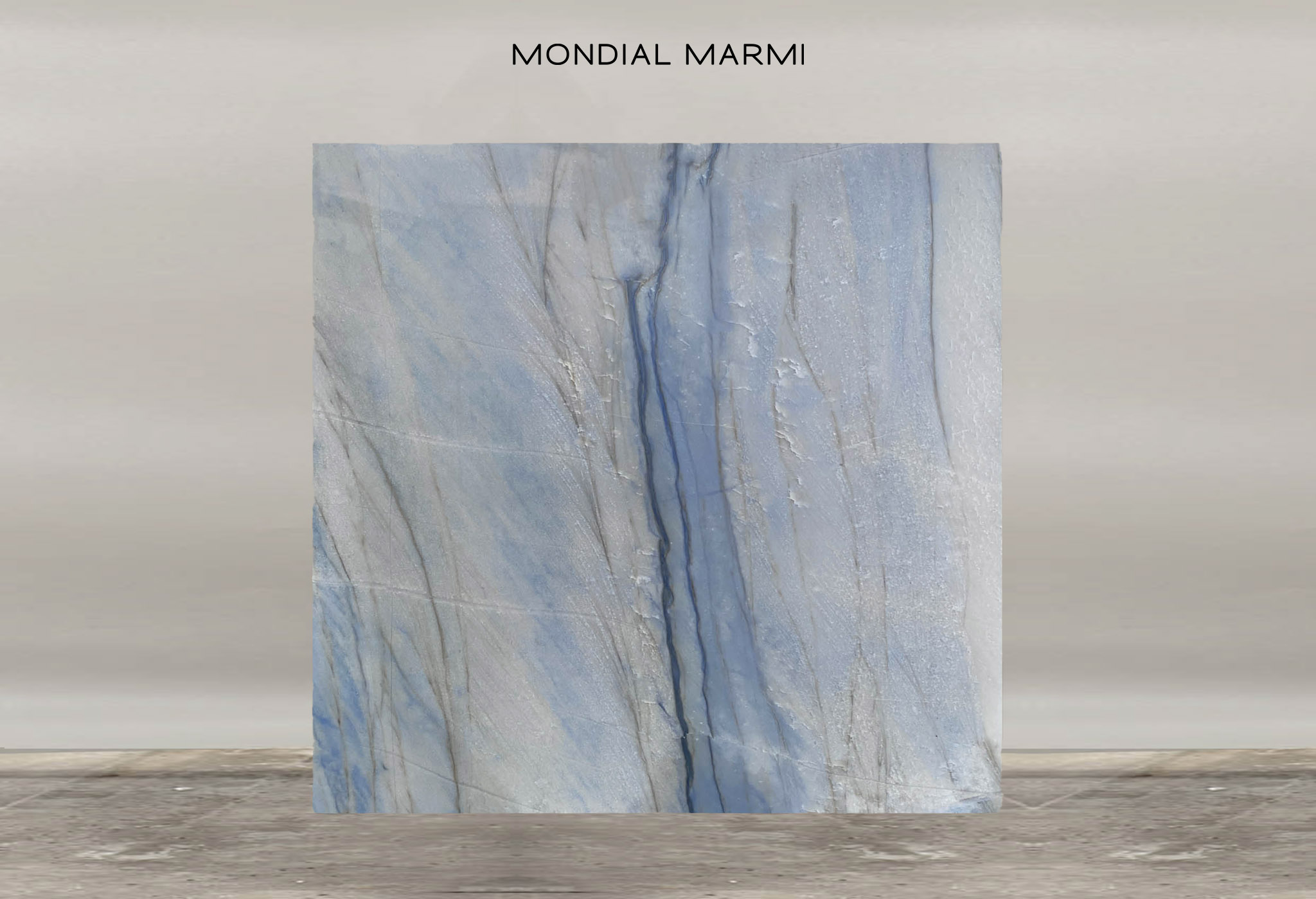 Sky-Pearl-3-slabs-150-x-150-x-2-approx | Mondial Marmi