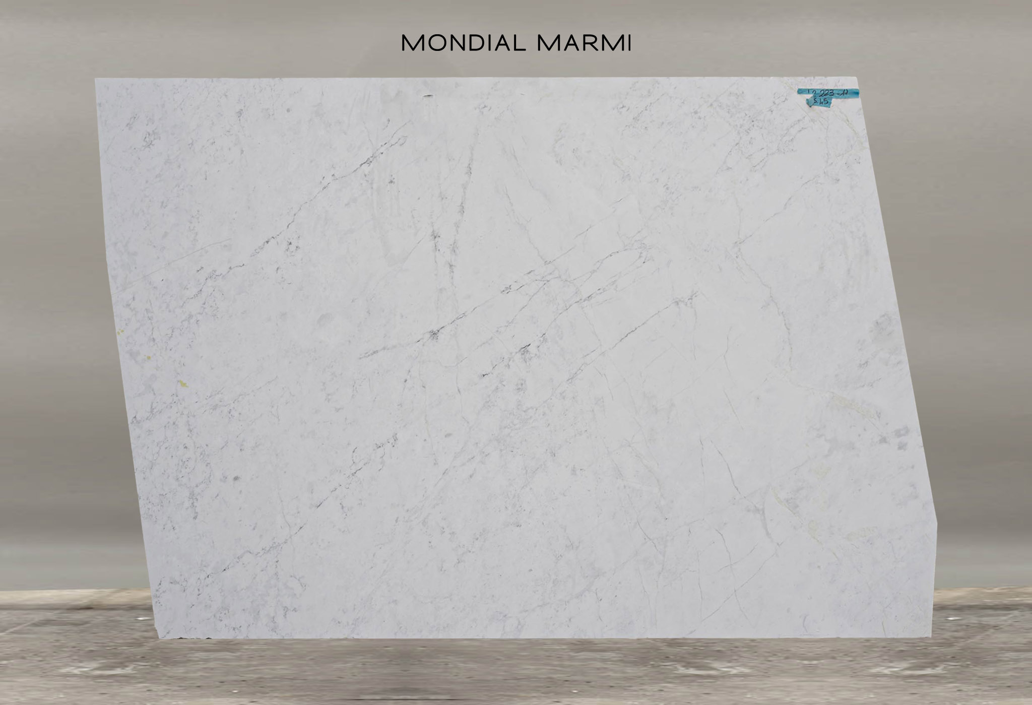 Statuario-223-17-15-slabs-260-x-185-x-2-approx | Mondial Marmi