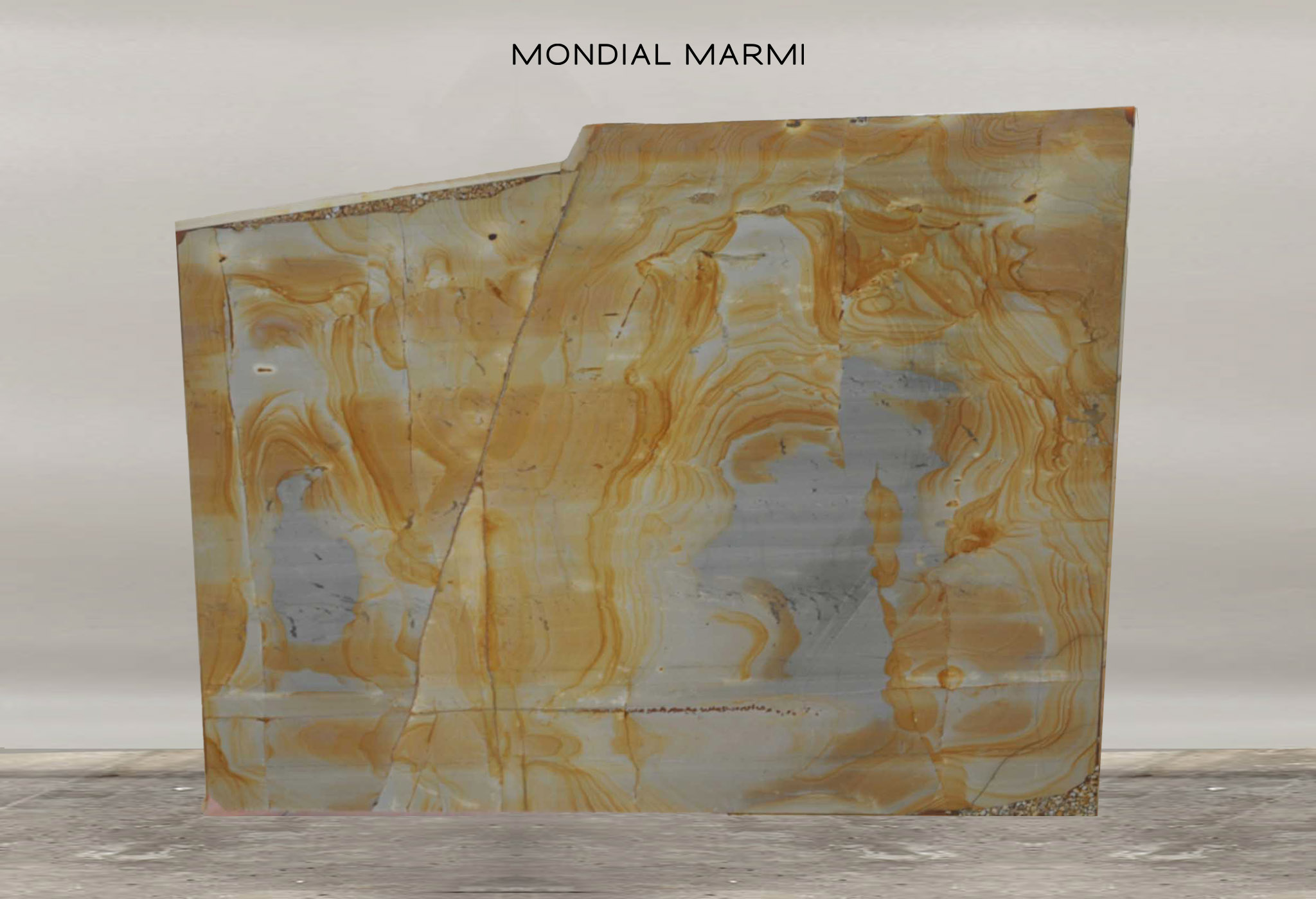 Teakwood-13-slabs-210-x-140-x-2-approx | Mondial Marmi
