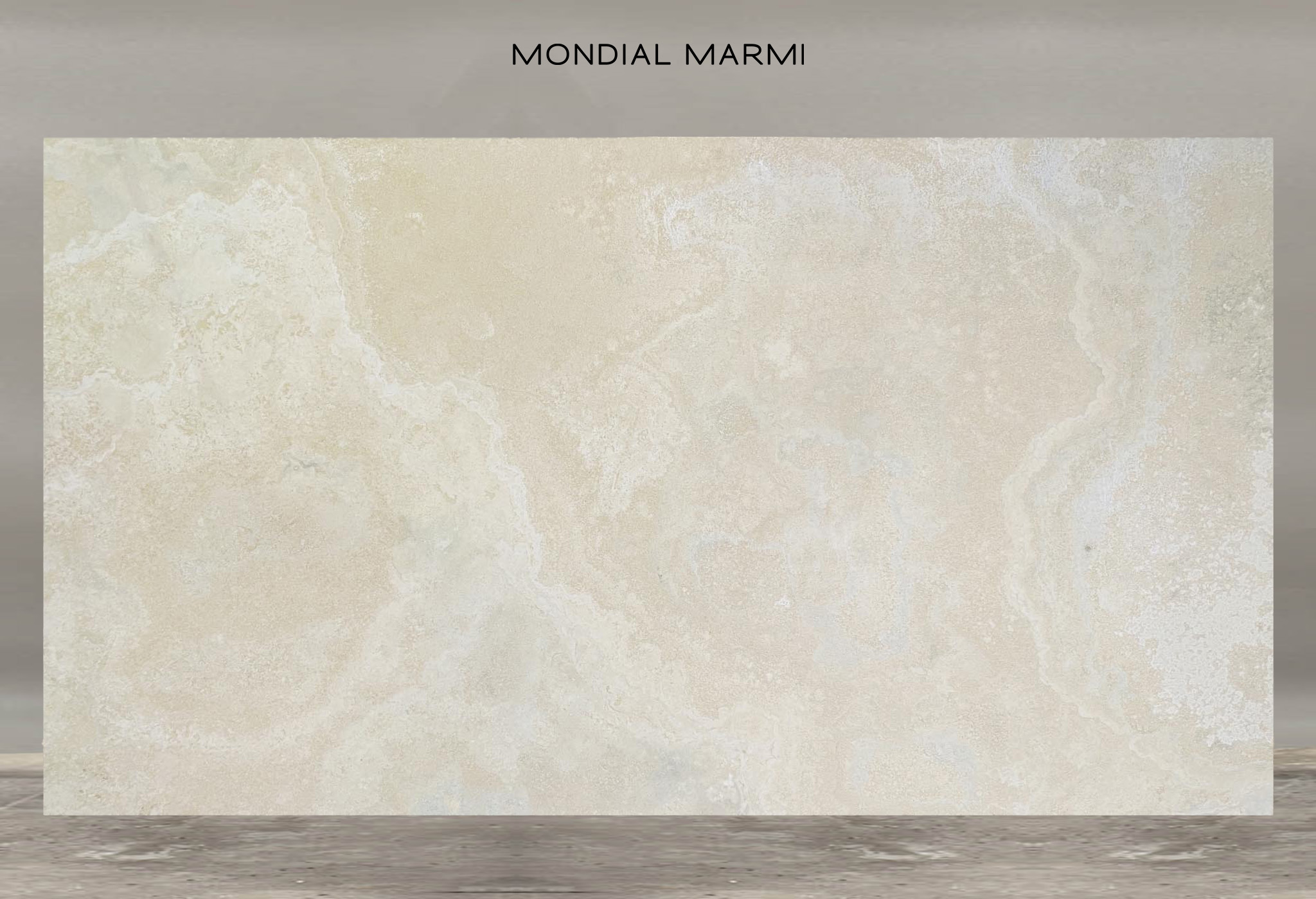 Travertino-455-30-slabs-300-x-165-x-2-approx | Mondial Marmi