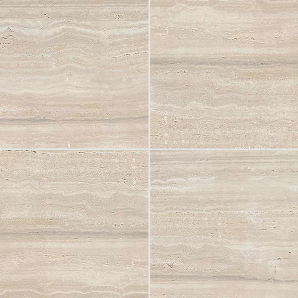 Travertino Classico - Tiles - Mondial Marmi | Mondial Marmi