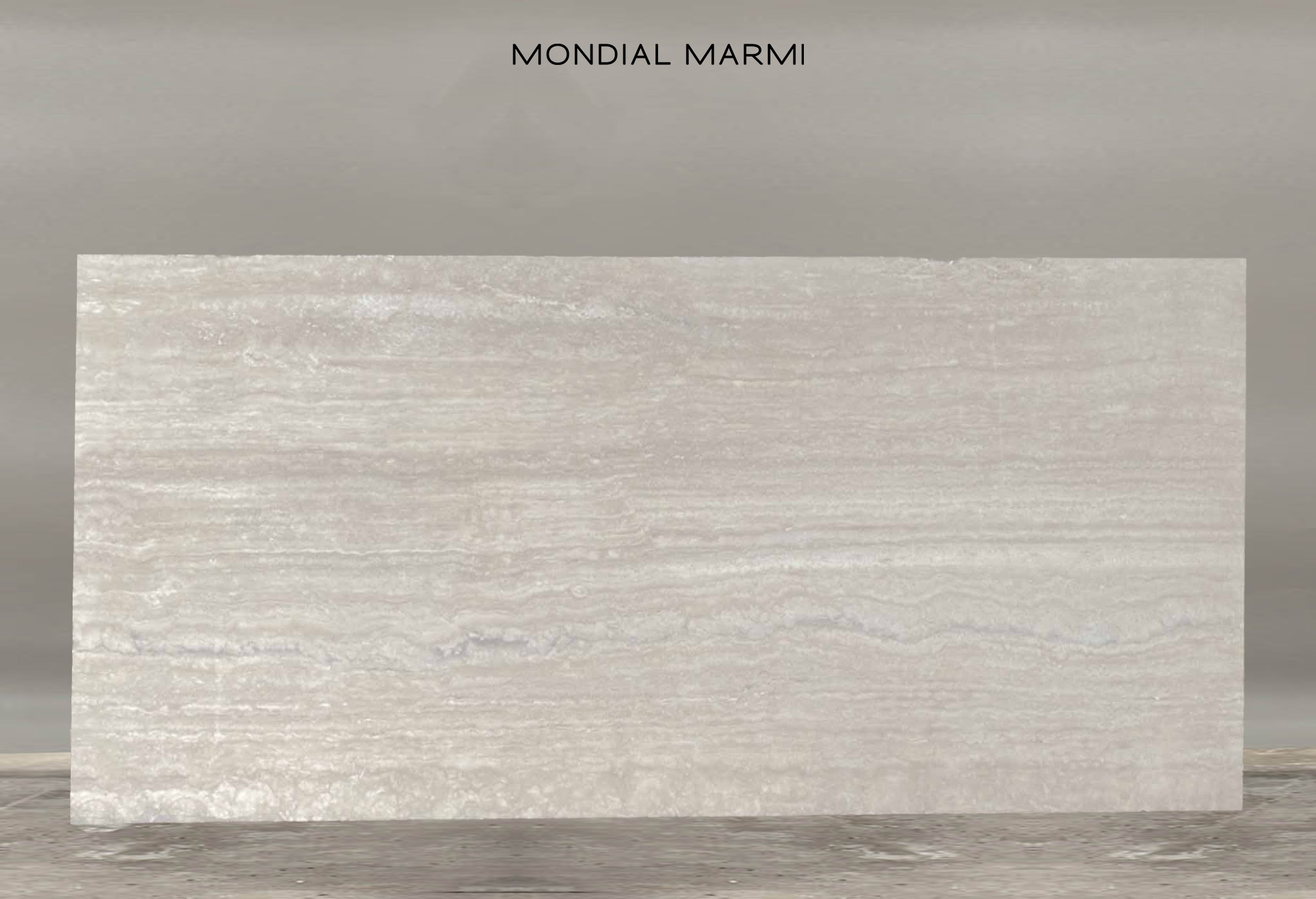 Travertino-V-21-slabs-280-x-110-x-2-approx | Mondial Marmi