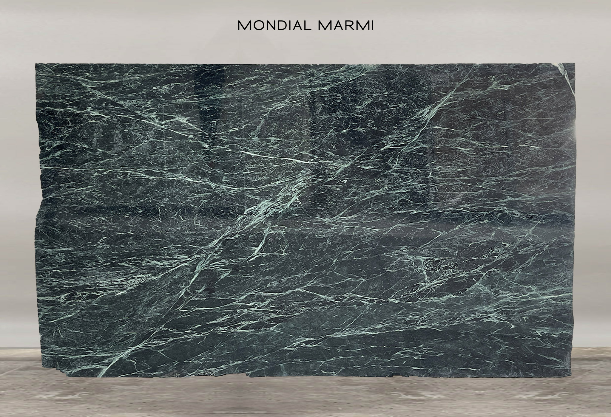 Verde-Alpi-Dark-2-lastre-295x171x2 | Mondial Marmi