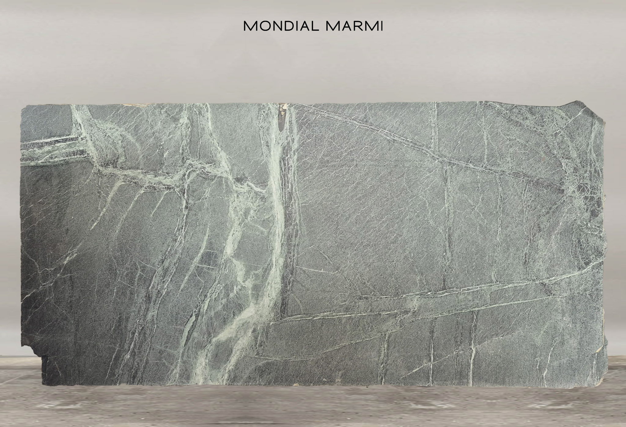 Verde-Alpi-Light-3-lastre-320x160x20 | Mondial Marmi