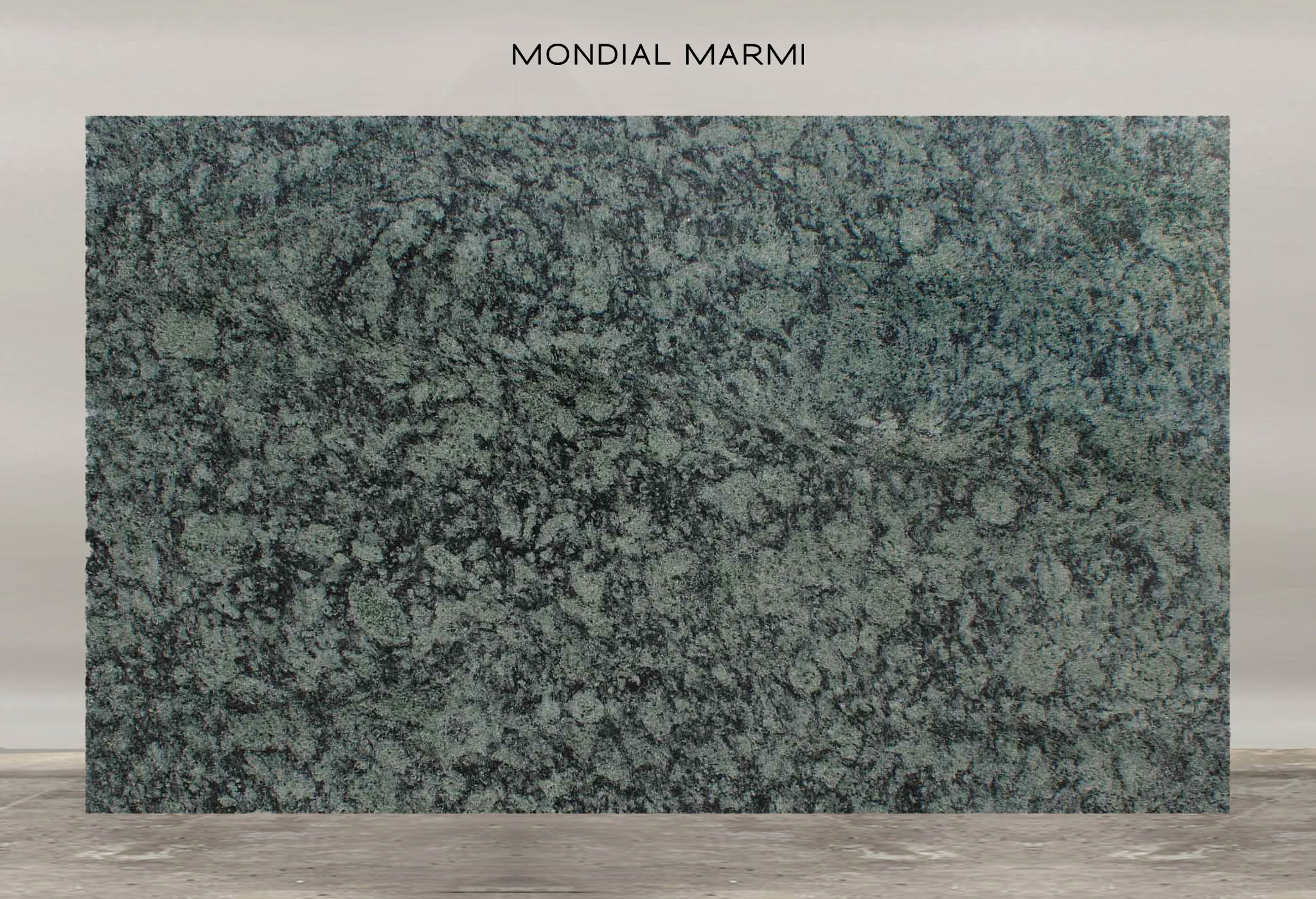 Verde-Maritaca-7-slabs-300-x-155-x-2-approx | Mondial Marmi