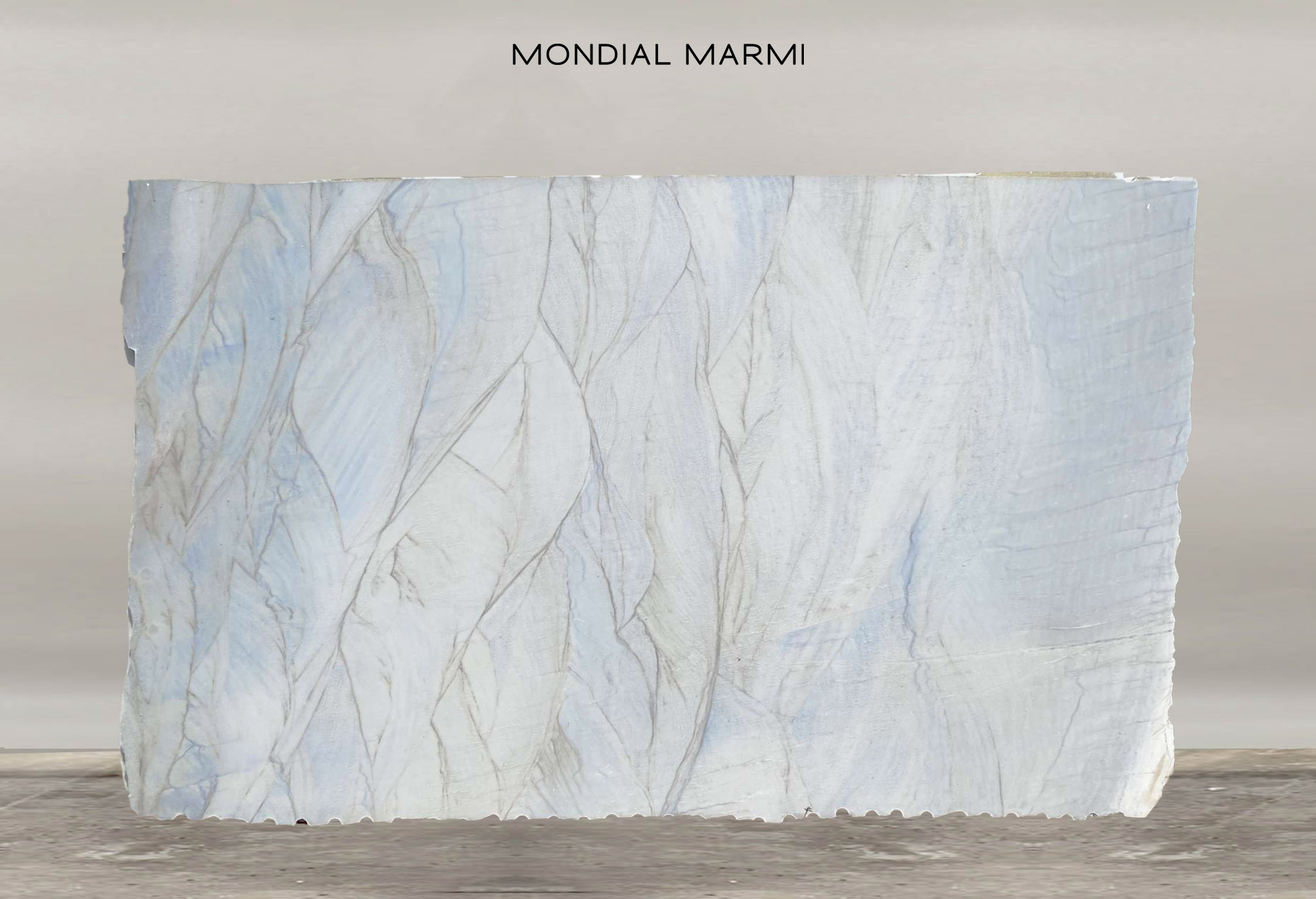 sky-pearl-044 245x155x3cm - Mondial Marmi | Mondial Marmi